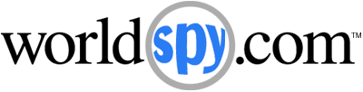 spy on-line